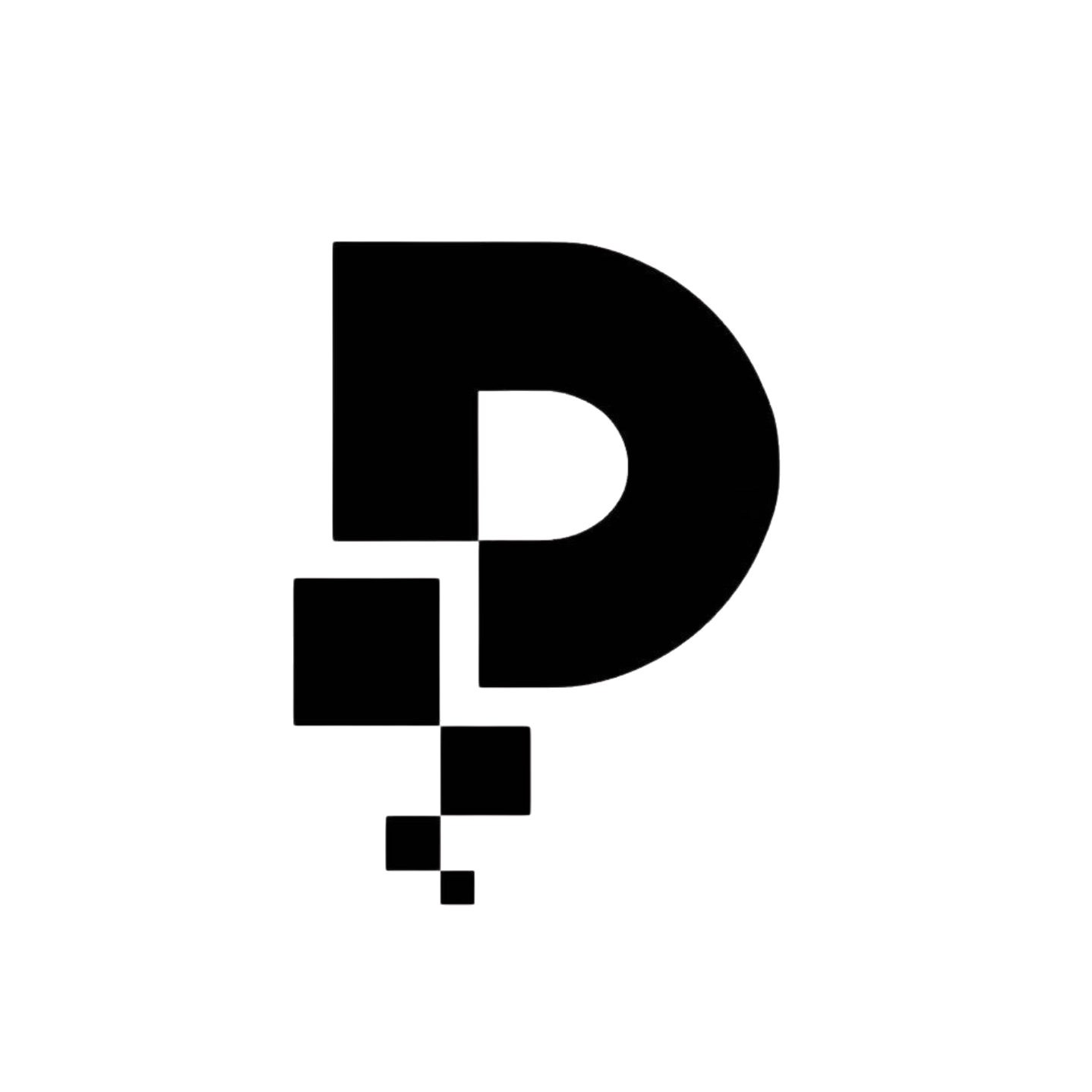 Pangura